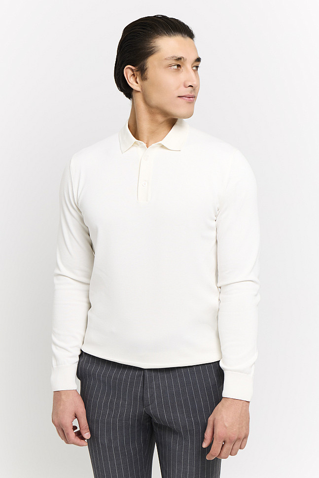 Джемпер мужской